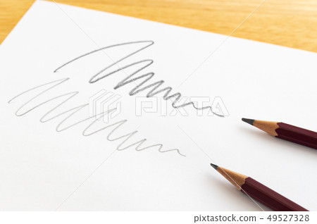 Writing taste Writing comfort Test writing Writing taste Writing comfort Test writing 49527328