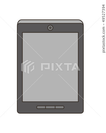 Tablet tablet Tablet tablet 49527394