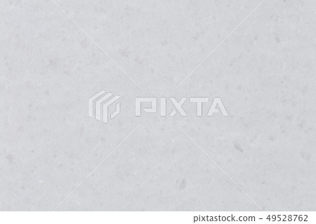 White stone texture. White marble background close-up. 49528762
