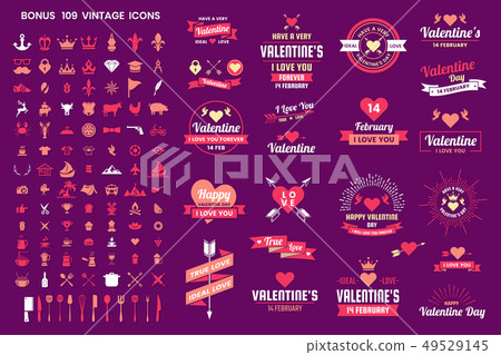 Wedding template banner Vector background for Wedding template banner Vector background for 49529145