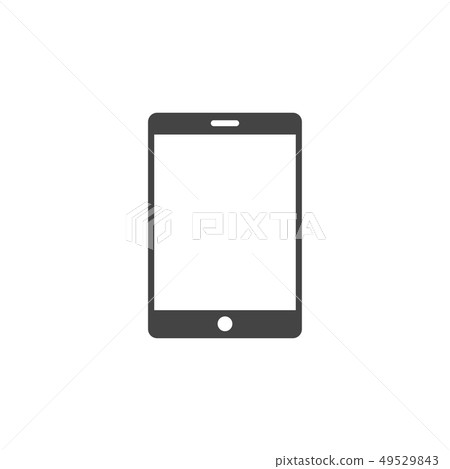 Gadget icon graphic design template vector Gadget icon graphic design template vector 49529843