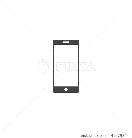 Gadget icon graphic design template vector Gadget icon graphic design template vector 49529844