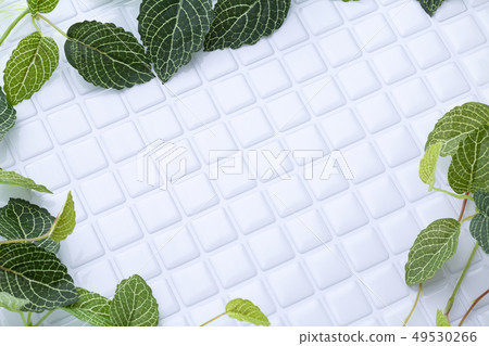 Tile Tile 49530266