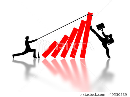 business partner business partner 49530389