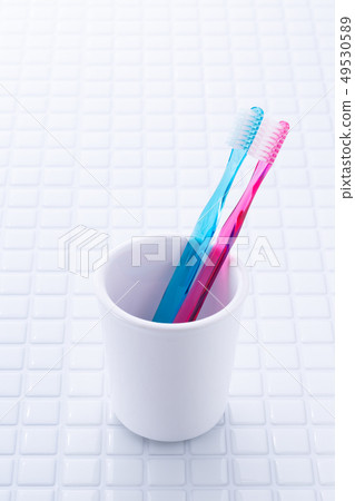 Toothbrush 49530589