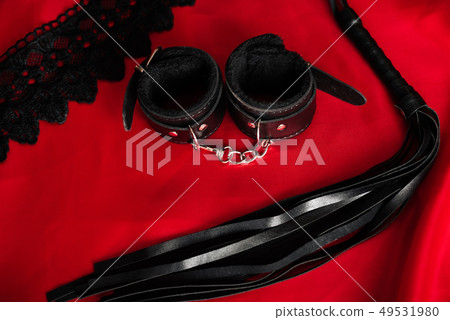 Role Playing Sex Games