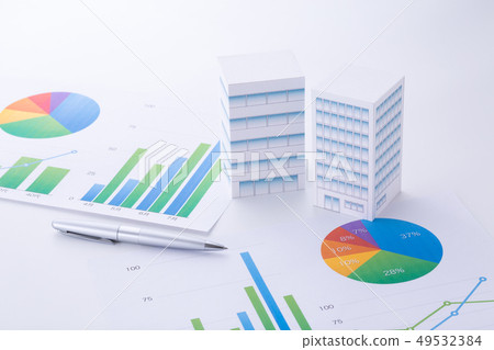 Building Building 49532384