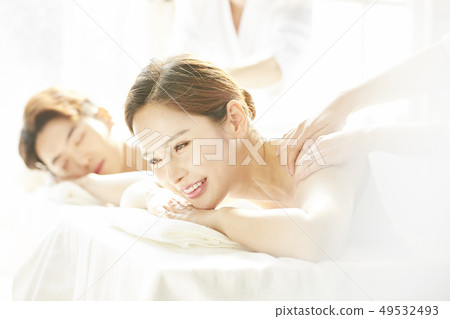 美感 美感 49532493