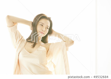 女性生活方式 女性生活方式 49532684