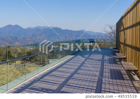 Nippori Imira Terrace 49535519