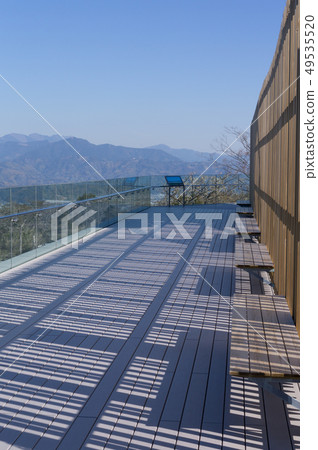 Nippori Imira Terrace 49535520