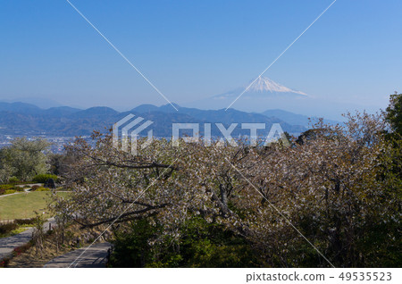 Nippori Imira Terrace 49535523