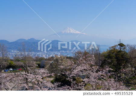 Nippori Imira Terrace 49535529