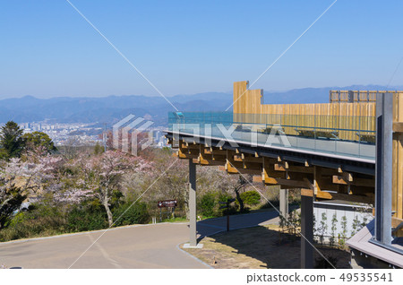Nippori Imira Terrace Nippori Imira Terrace 49535541
