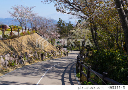 Nippori Imira Terrace Nippori Imira Terrace 49535545