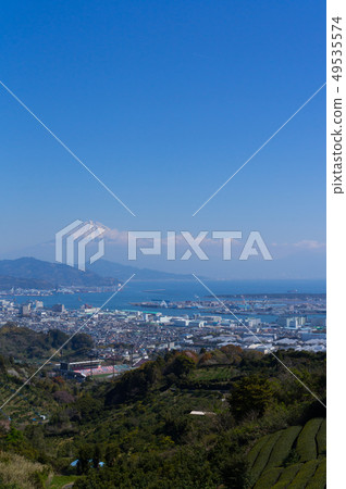 日本平 49535574