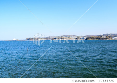 小和田灣 49535720