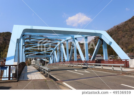 日向橋(神奈川縣相川市) 日向橋(神奈川縣相川市) 49536939