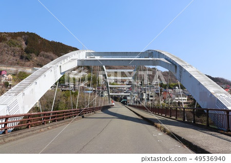 本天橋(神奈川縣相模原市) 本天橋(神奈川縣相模原市) 49536940