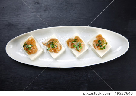 Tame Aoi's cold guy 49537646