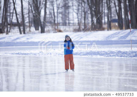 Girls to skate Girls to skate 49537733