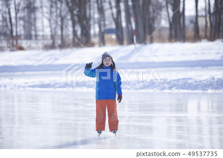 Girls to skate Girls to skate 49537735