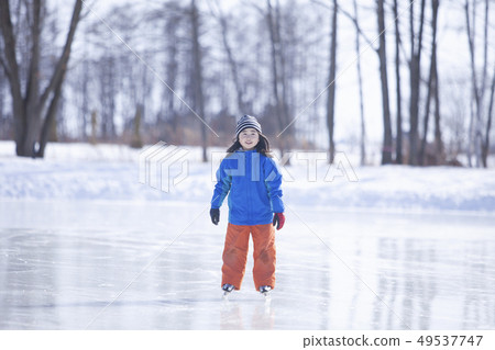 Girls to skate Girls to skate 49537747