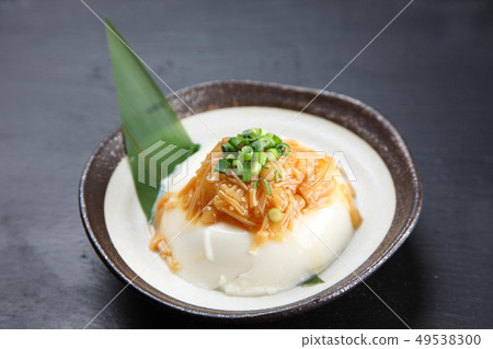冷酷的傢伙的名字 49538300