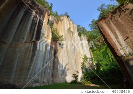 山形縣高 - 町 49538436