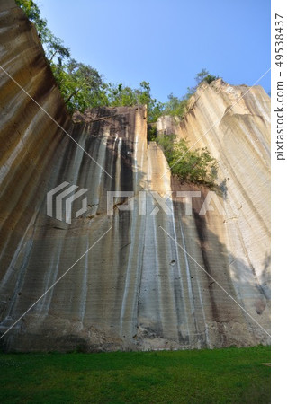 山形縣高 - 町 山形縣高 - 町 49538437