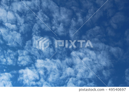 Fuyu no Sora 49540697
