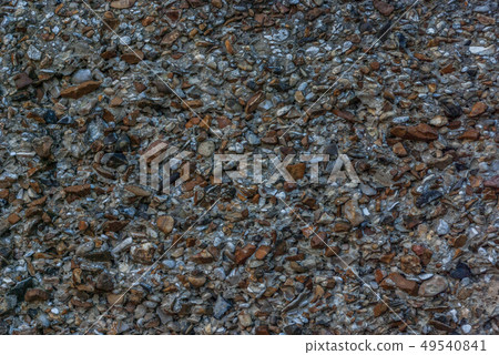 Britain Britain Myriad Pebble Stuffed Traditional Wall Texture Britain Britain Myriad Pebble Stuffed Traditional Wall Texture 49540841