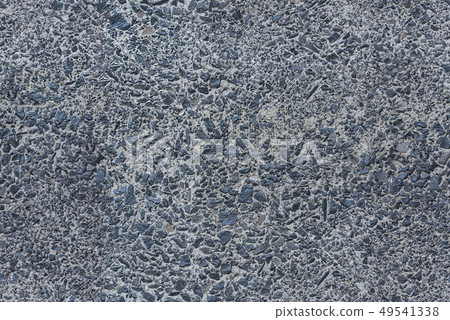 Uk england concrete stone wall surface texture Uk england concrete stone wall surface texture 49541338