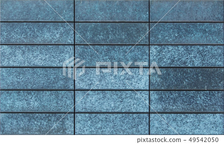 Uk england concrete wall texture Uk england concrete wall texture 49542050