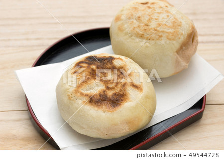 信州特產Oyaki 信州特產Oyaki 49544728