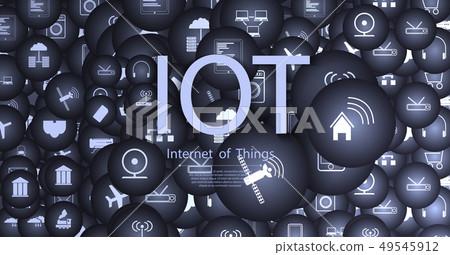 Internet of things (IoT) and networking Internet of things (IoT) and networking 49545912