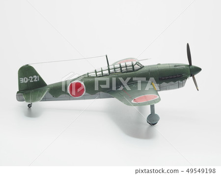 彗星21型 49549198