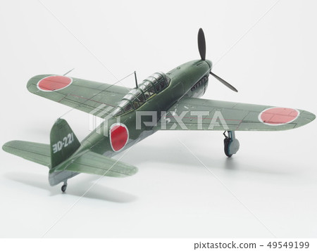 彗星21型 49549199