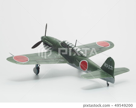 彗星21型 49549200