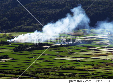 scenery 49549664