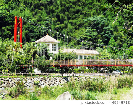 scenery scenery 49549718