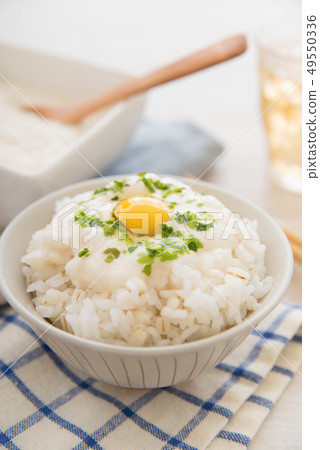 Tororama飯 49550336