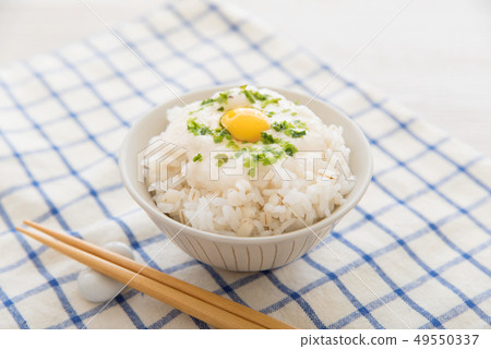 Tororama飯 49550337
