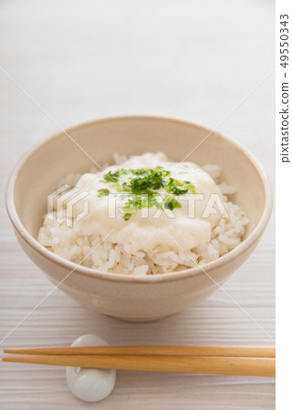 Tororama飯 49550343