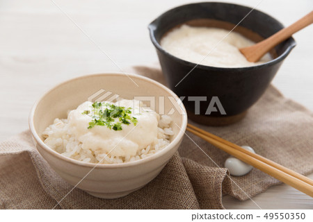 Tororama飯 49550350