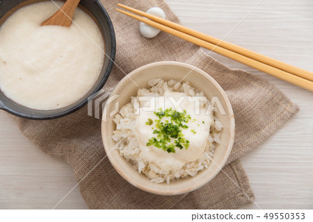 Tororama飯 49550353