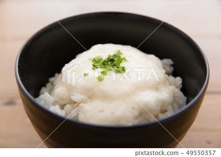 Tororama飯 49550357