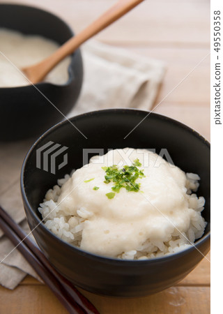 Tororama飯 49550358