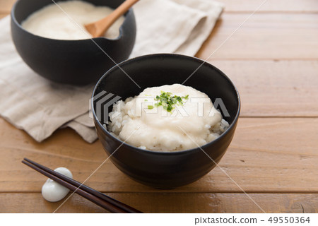 Tororama飯 49550364