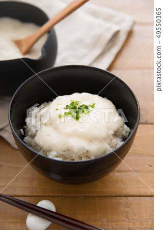 Tororama飯 49550365